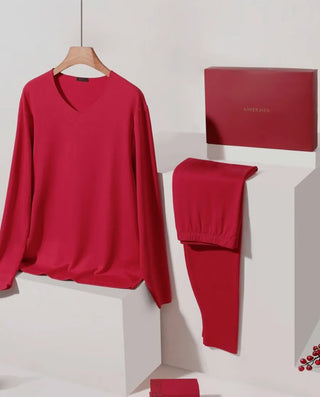 Aimer Men Underwear Gift Box Set