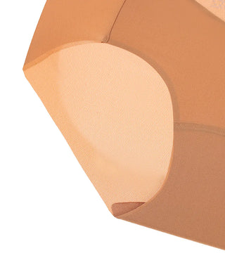 Aimer Mid-Rise Comfort Panty