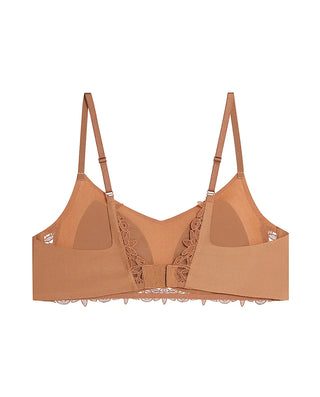 Aimer Wireless Seamless Bra