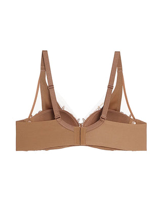 Aimer Underwire Bras