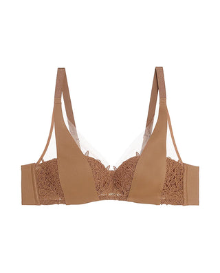Aimer Underwire Bras