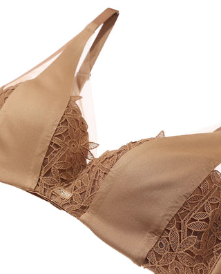 Aimer Underwire Bras