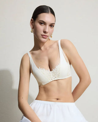 Aimer Underwire Bras