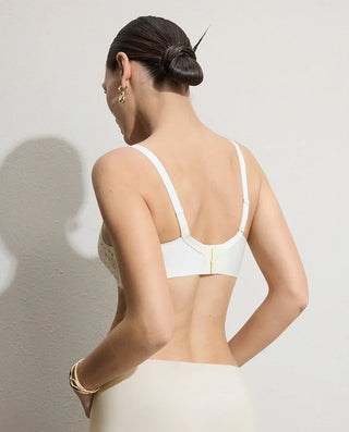 Aimer Underwire Bras