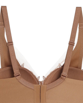 Aimer Underwire Bras