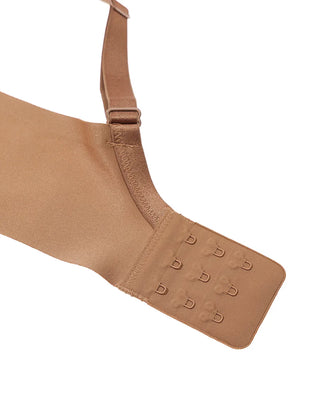 Aimer Underwire Bras