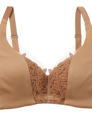 Aimer Underwire Bras