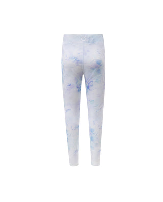 Aimer Kids Cool Feeling Leggings For Girls