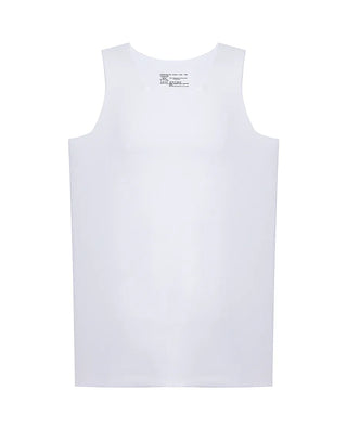 Aimer Men The One Skin  Base layers Vest
