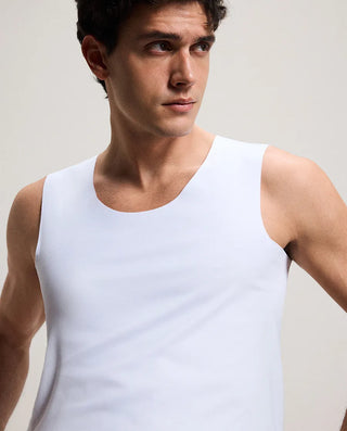 Aimer Men The One Skin  Base layers Vest