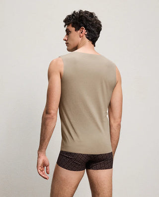 Aimer Men The One Skin  Base layers Vest