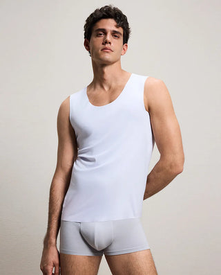 Aimer Men The One Skin  Base layers Vest