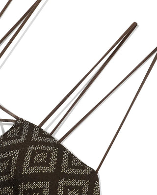 Aimer Wireless Bras Outerwear