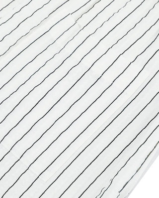 Aimer Classic Pajama Shorts