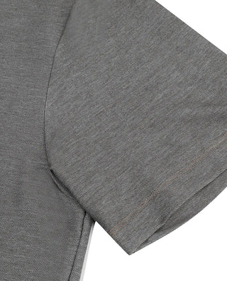 Aimer Men Loungewear Set Crewneck