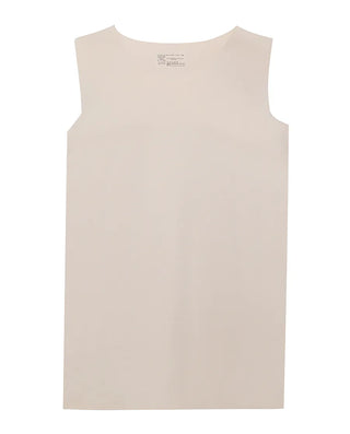 Aimer Men The One Skin  Base layers Vest