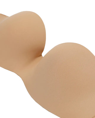 Aimer Soft-Support Bra