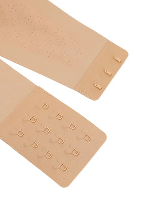 Aimer Soft-Support Bra