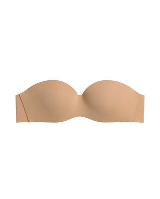 Aimer Soft-Support Bra