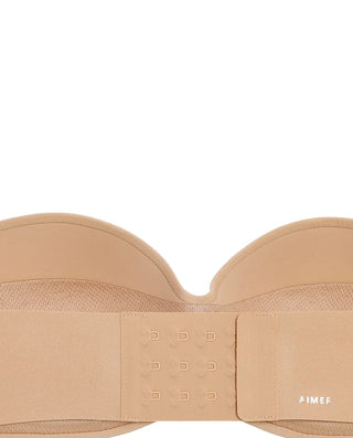 Aimer Soft-Support Bra
