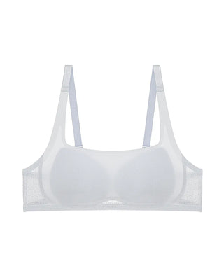 Aimer Invisible Wireless T-Shirt Bras