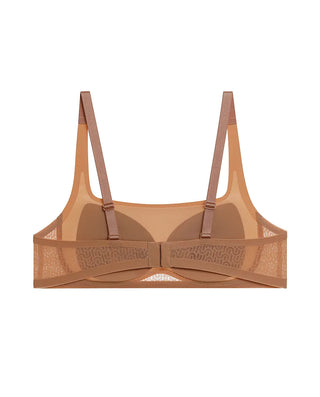 Aimer Invisible Wireless T-Shirt Bras