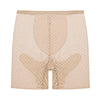 AIMER BODY High-waist Control Short