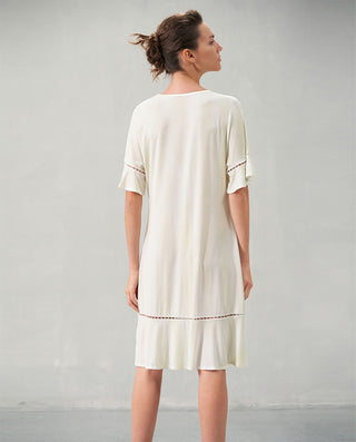 Aimer Modal Nightgown