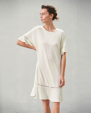 Aimer Modal Nightgown