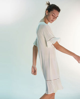 Aimer Modal Nightgown