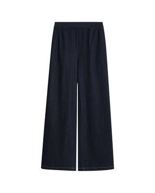 AIMER Cowboy Lounge Pant
