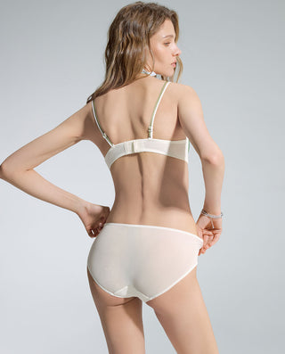 AIMER Soft Support Bra