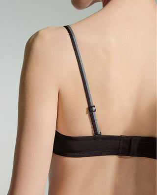 AIMER Soft Support Bra