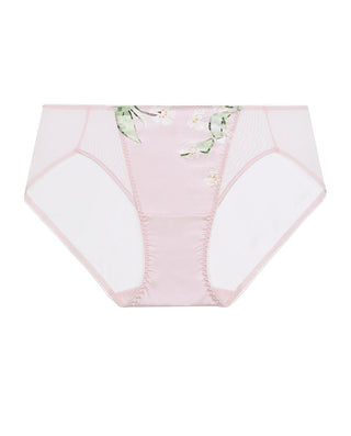 AIMER Low-Rise Briefs