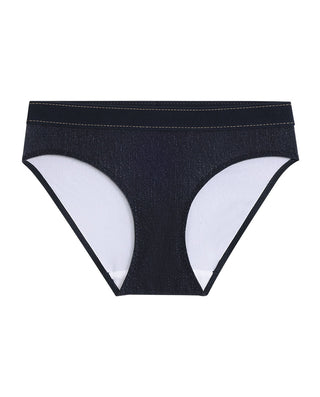 AIMER Cowboy Low-Rise Brief