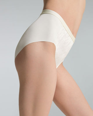 AIMER Mid-Rise Boyshorts