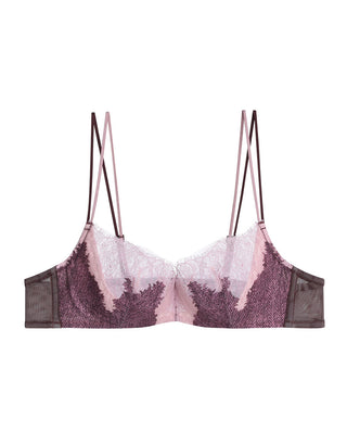 AIMER Soft Support Bra
