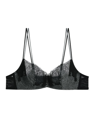 AIMER Soft Support Bra
