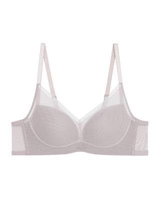 AIMER Flicker Wireless Push Up Bra