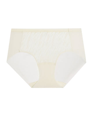 AIMER Mid-Rise Boyshorts
