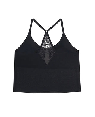 Aimer Built-In Cup Tank