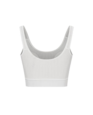 Aimer Junior Second Stage Wireless Bra