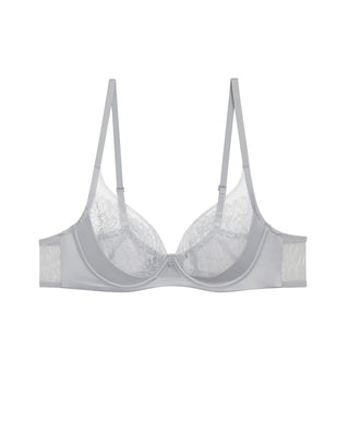 Aimer Lace Bras