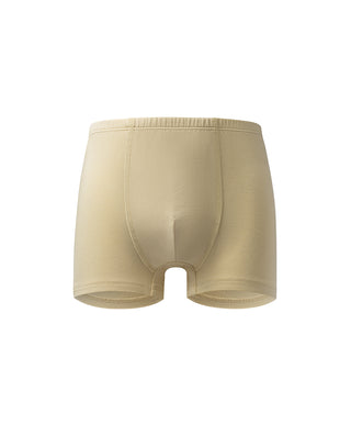 Aimer Kids Modal 5 Packs Boyshorts For Boys