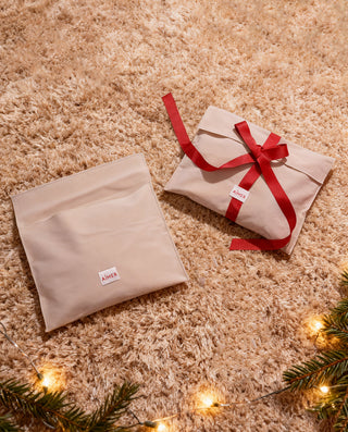 Aimer Bag For Underwear