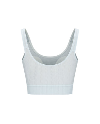 Aimer Junior Second Stage Wireless Bra