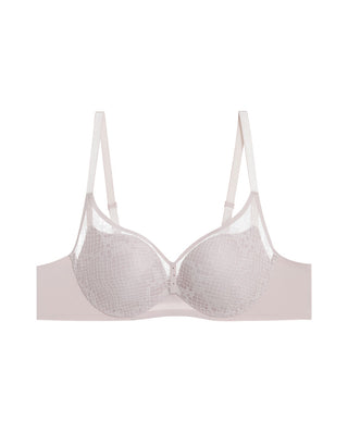 Aimer Push Up Bras