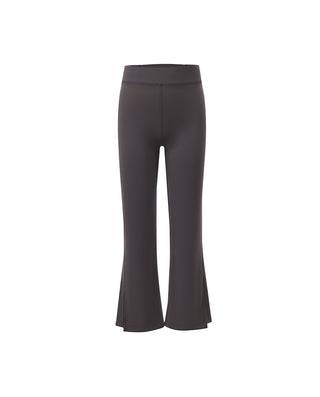 Aimer Kids Cool Feeling Bell Bottoms For Girls