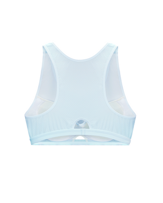 Aimer Junior Third Stage Wireless Bra