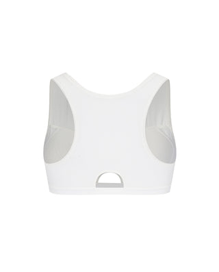 Aimer Junior TrueMilk Fiber Sports Bra